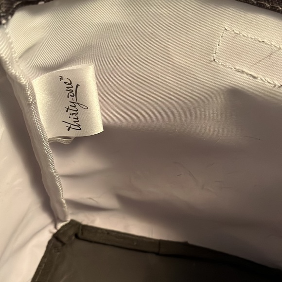 Thirty one bag - Picture 6 of 7